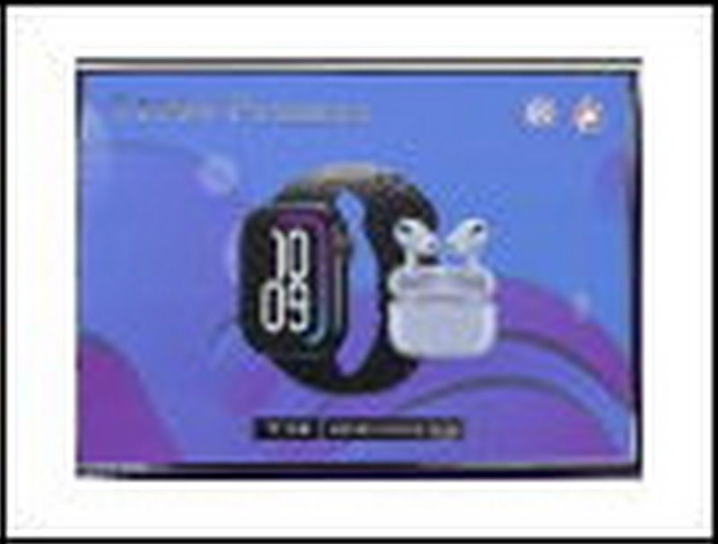 S1000 PRO MAX